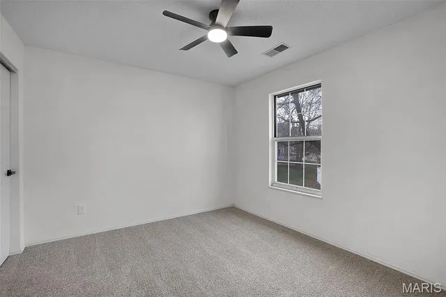 $415,000 | 26 Lippizan Road, St. Peters, MO 63376