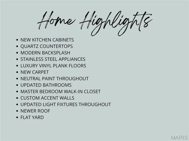 $415,000 | 26 Lippizan Road, St. Peters, MO 63376