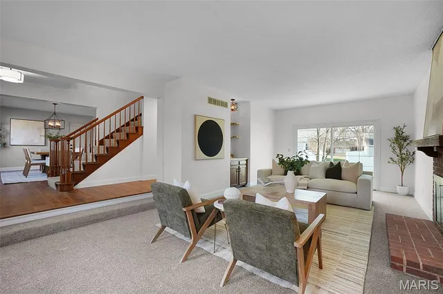 $415,000 | 26 Lippizan Road, St. Peters, MO 63376