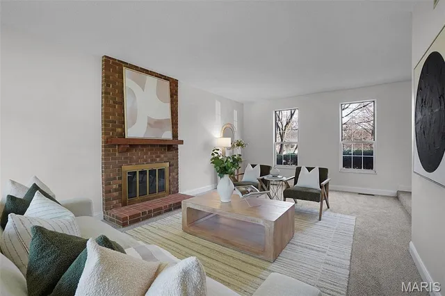 $415,000 | 26 Lippizan Road, St. Peters, MO 63376