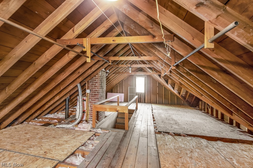 3175 Joslyn Road Cleveland, OH 44111 - Photo 22 of 25 Gallery Image 22