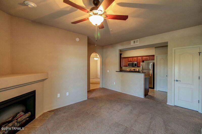 2550 East River Road, Unit 21202 Tucson, AZ 85718 - Photo 11 of 25
