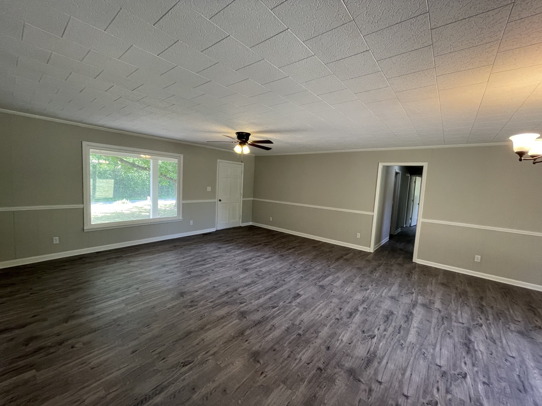 490 Cedar Grove Road Chapel Hill, TN 37034 - Photo 12 of 26