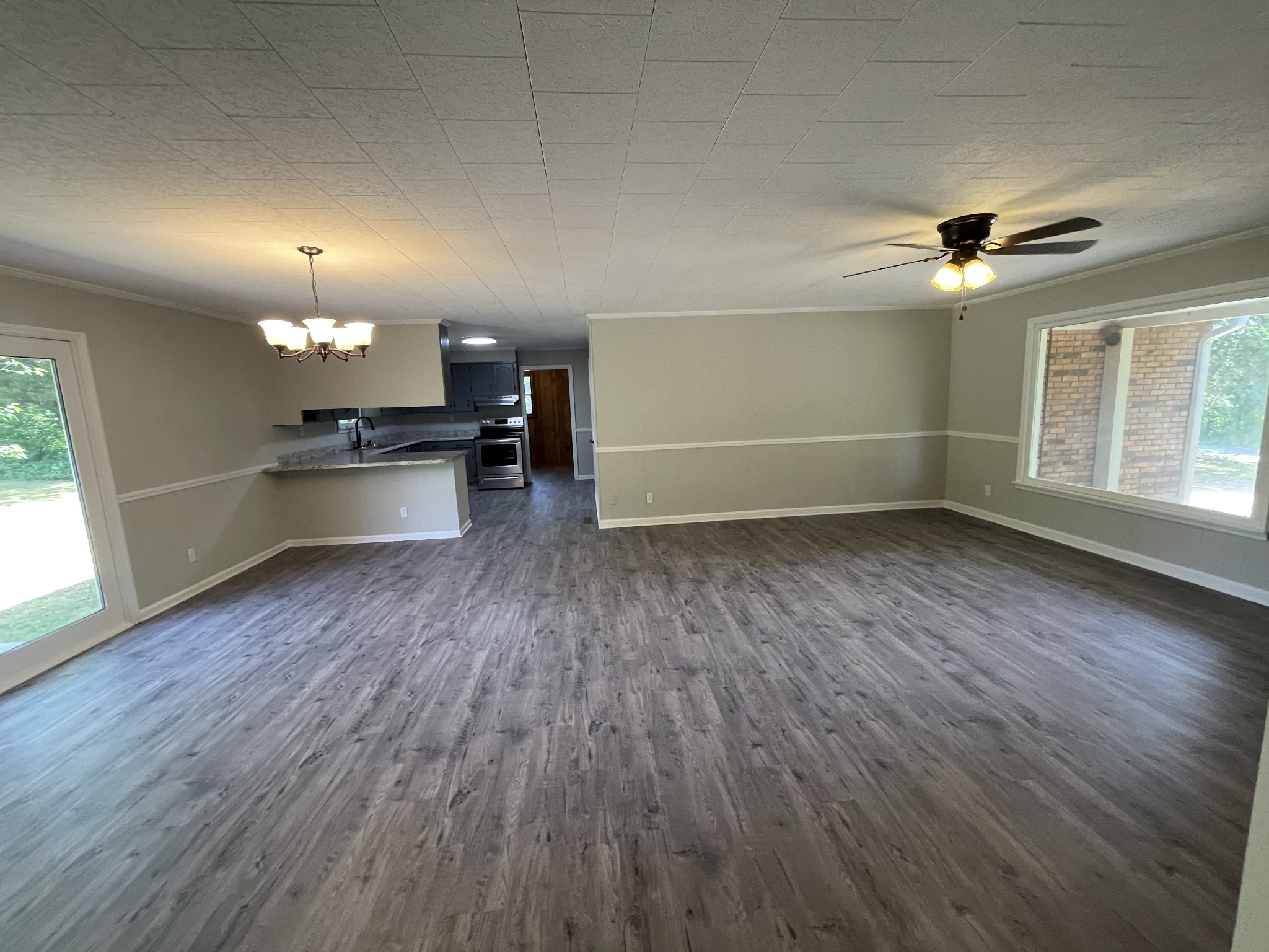 490 Cedar Grove Road Chapel Hill, TN 37034 - Photo 13 of 26