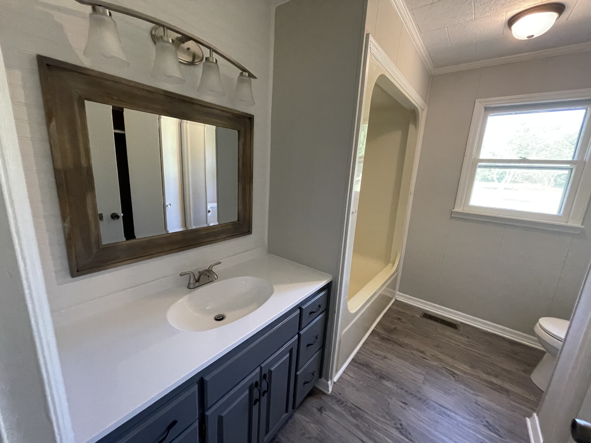 490 Cedar Grove Road Chapel Hill, TN 37034 - Photo 14 of 26