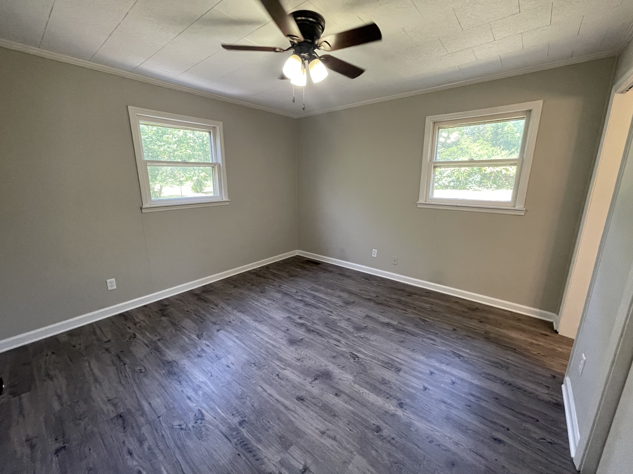 490 Cedar Grove Road Chapel Hill, TN 37034 - Photo 15 of 26
