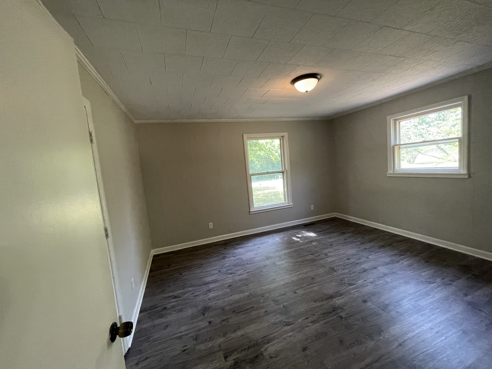 490 Cedar Grove Road Chapel Hill, TN 37034 - Photo 16 of 26