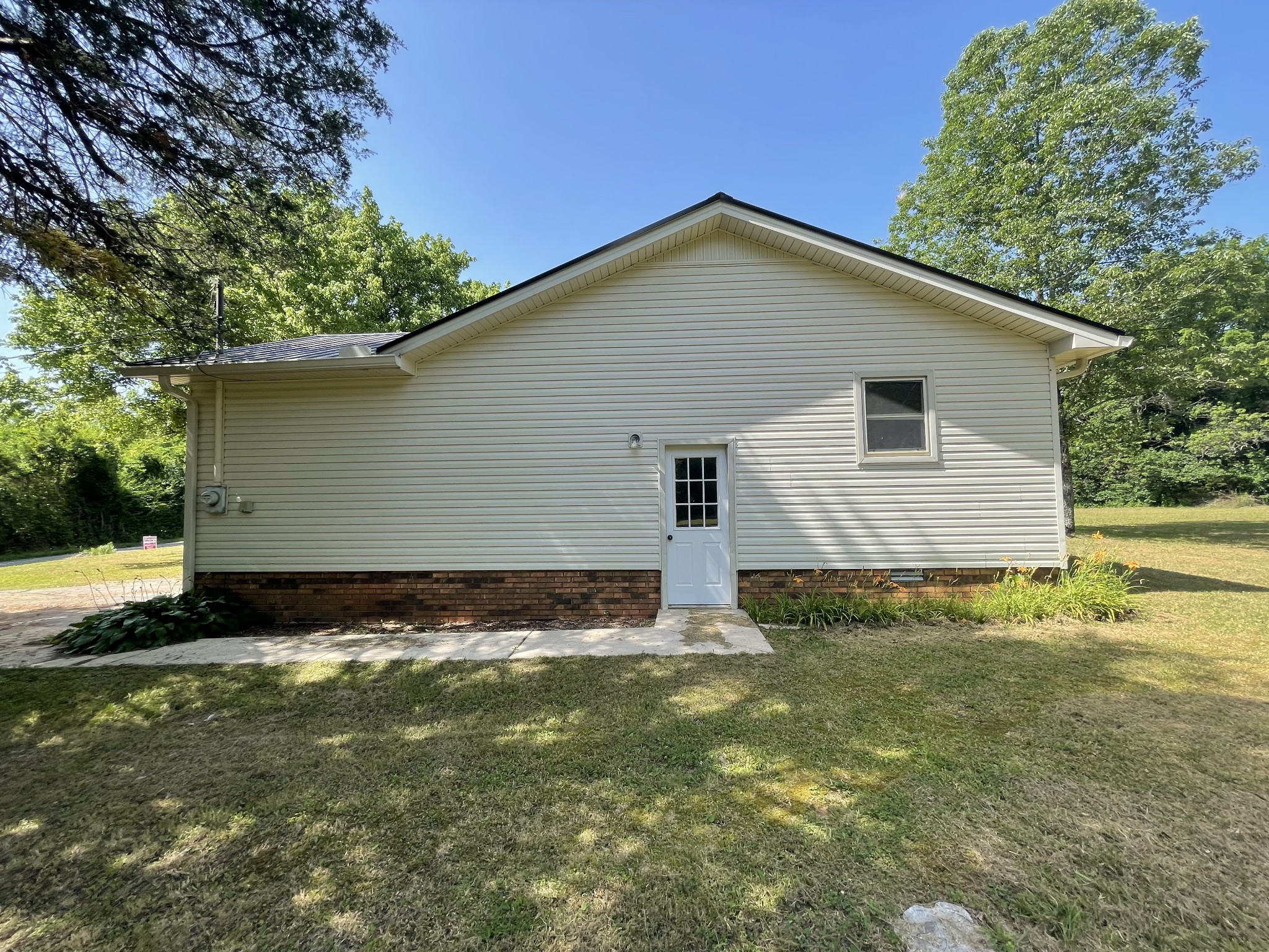 490 Cedar Grove Road Chapel Hill, TN 37034 - Photo 18 of 26