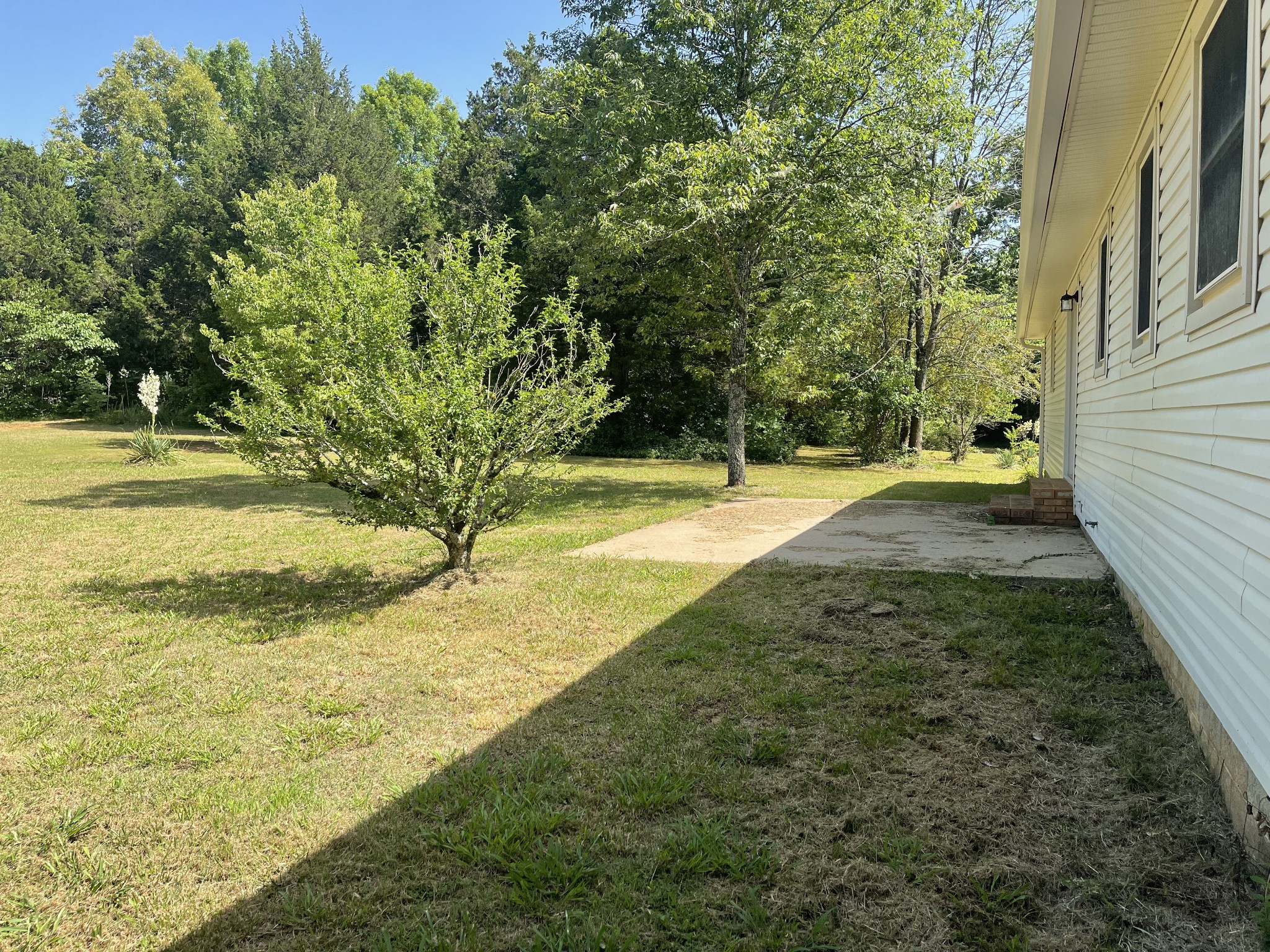 490 Cedar Grove Road Chapel Hill, TN 37034 - Photo 20 of 26