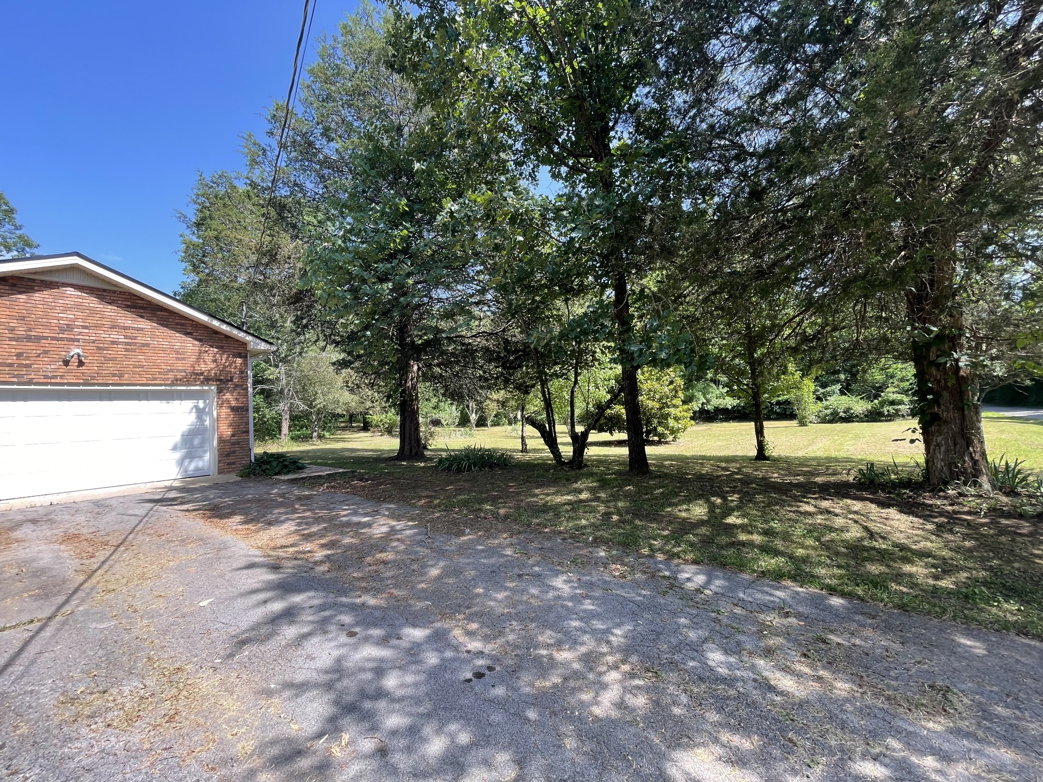 490 Cedar Grove Road Chapel Hill, TN 37034 - Photo 21 of 26