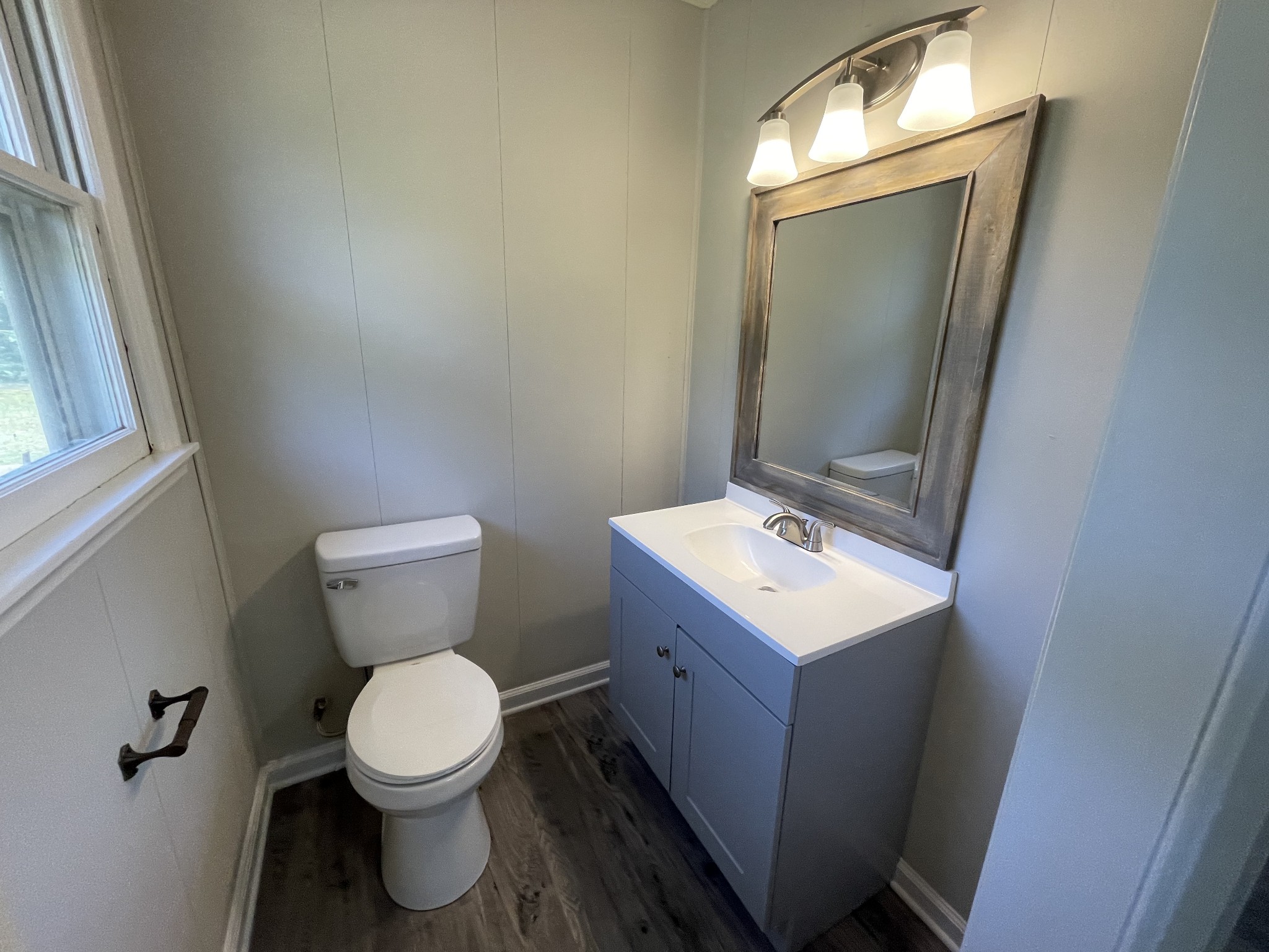 490 Cedar Grove Road Chapel Hill, TN 37034 - Photo 24 of 26