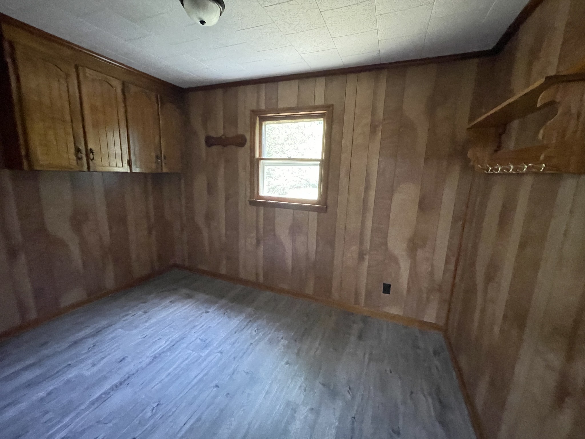 490 Cedar Grove Road Chapel Hill, TN 37034 - Photo 25 of 26