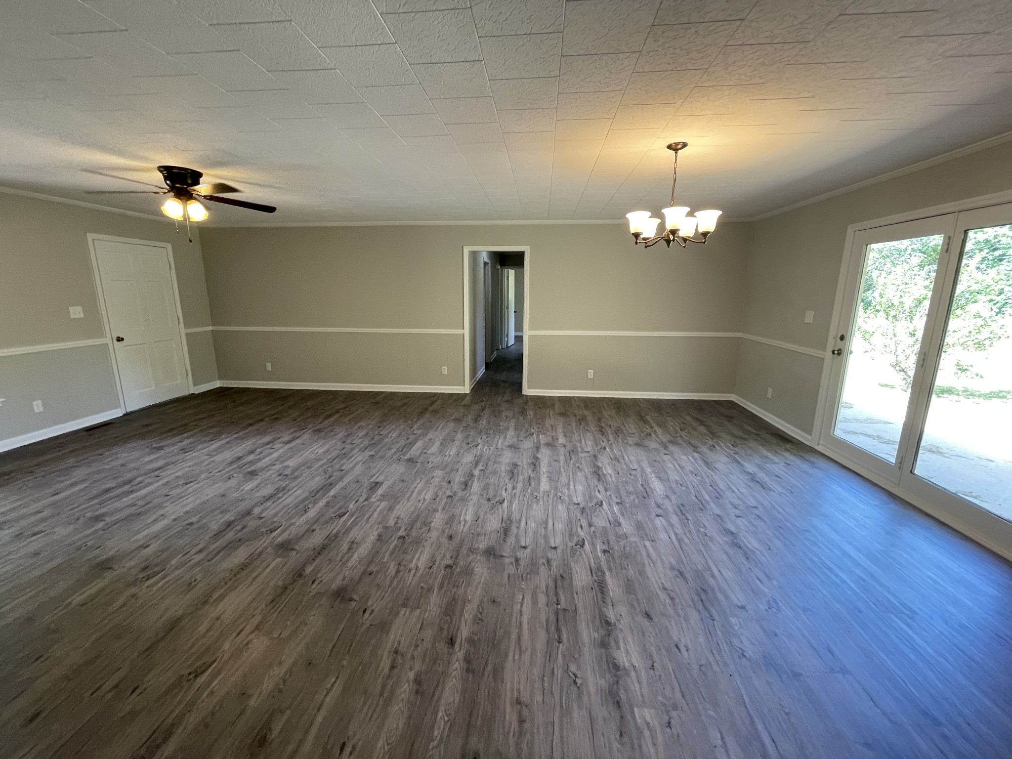 490 Cedar Grove Road Chapel Hill, TN 37034 - Photo 26 of 26