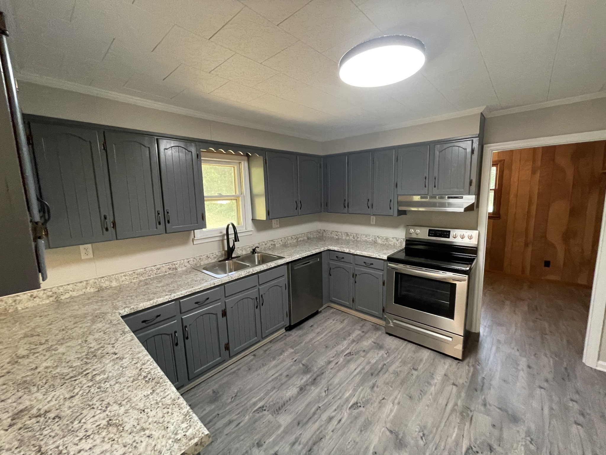 490 Cedar Grove Road Chapel Hill, TN 37034 - Photo 4 of 26