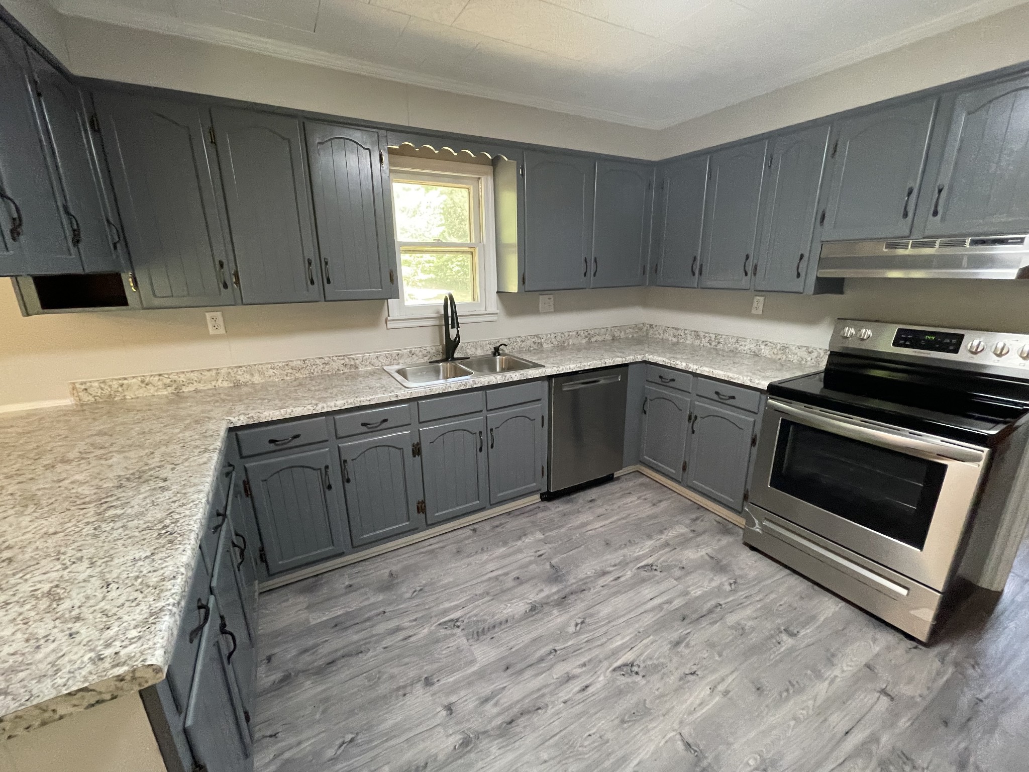 490 Cedar Grove Road Chapel Hill, TN 37034 - Photo 5 of 26