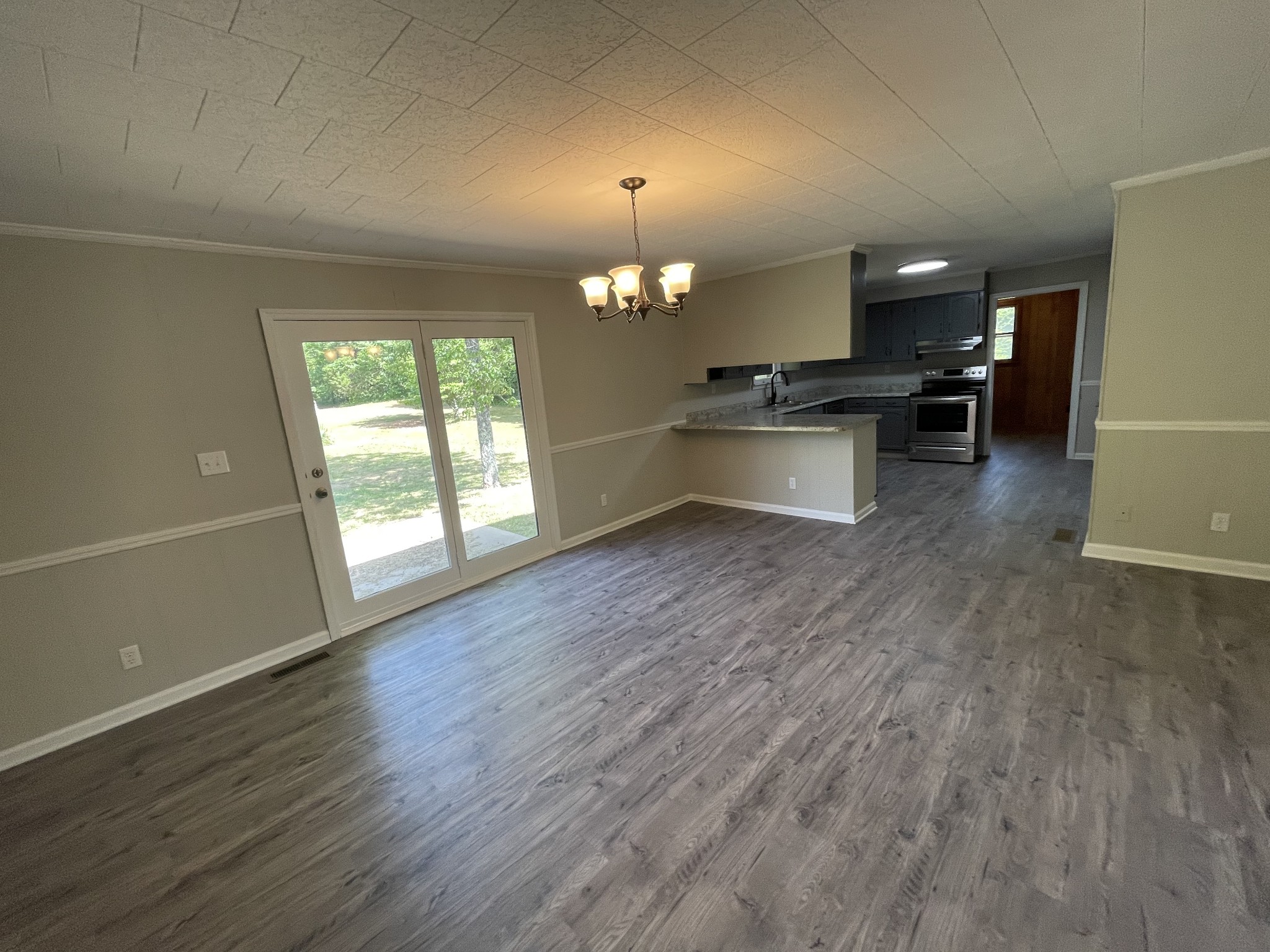 490 Cedar Grove Road Chapel Hill, TN 37034 - Photo 7 of 26