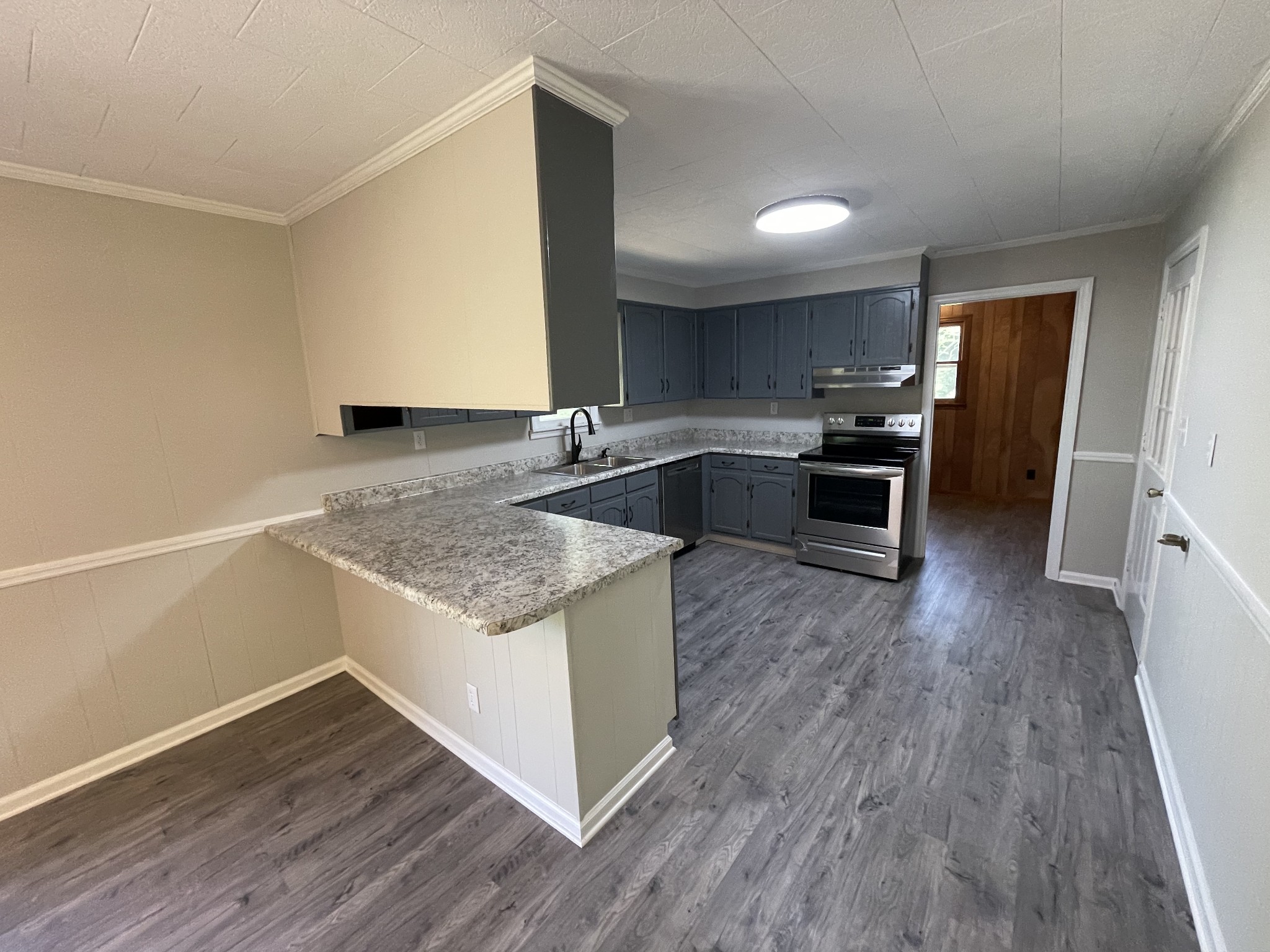 490 Cedar Grove Road Chapel Hill, TN 37034 - Photo 8 of 26