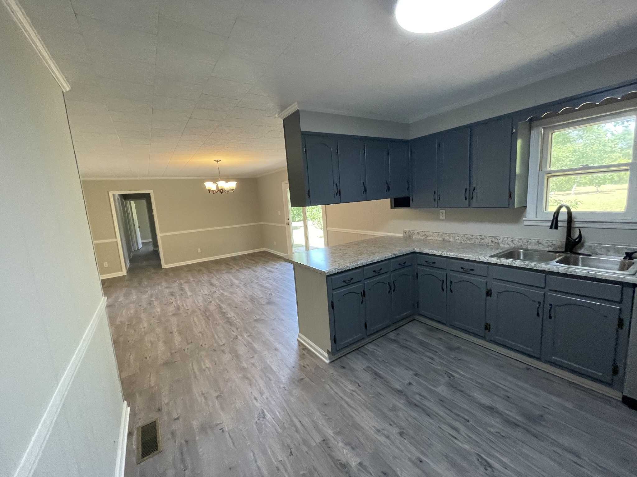 490 Cedar Grove Road Chapel Hill, TN 37034 - Photo 9 of 26