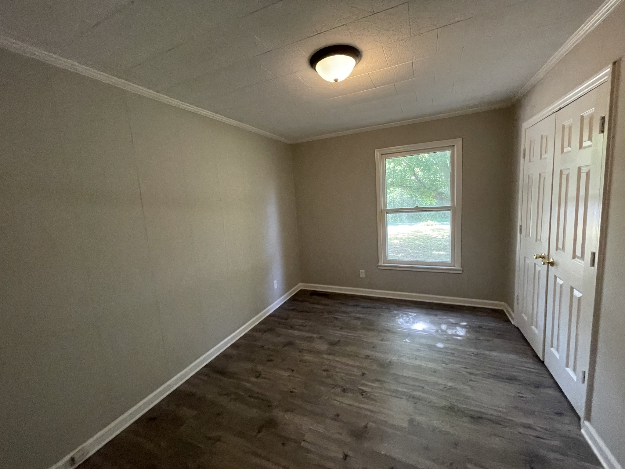 490 Cedar Grove Road Chapel Hill, TN 37034 - Photo 10 of 26