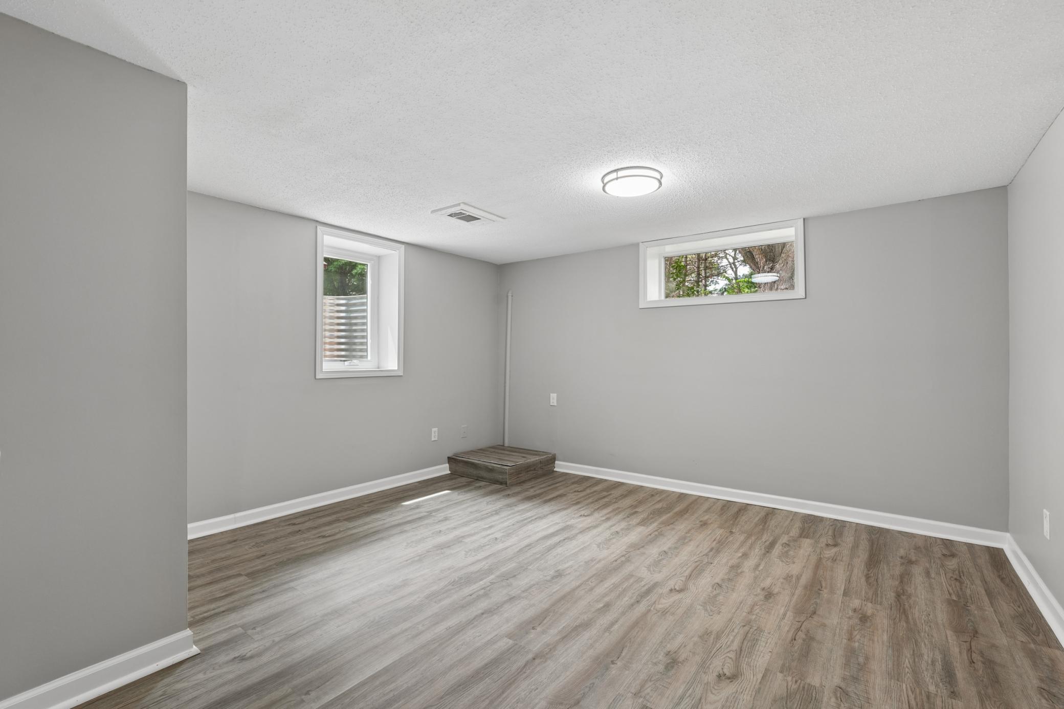 235 Horsmann Avenue Dresser, WI 54009 - Photo 13 of 21