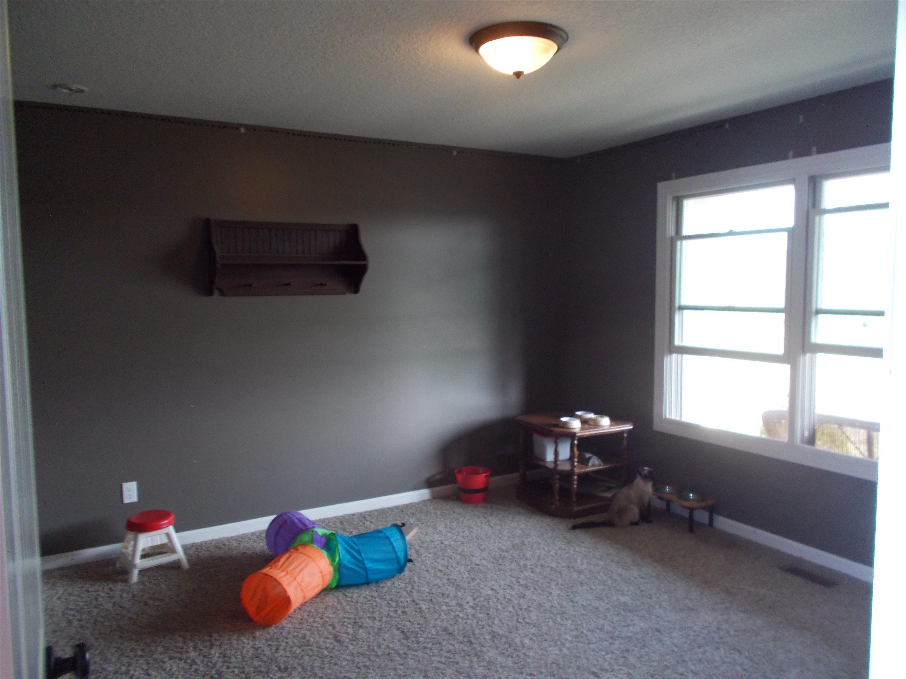 4506 North Sampson Road Woodburn, IN 46797 - Photo 19 of 26 Gallery Image 19
