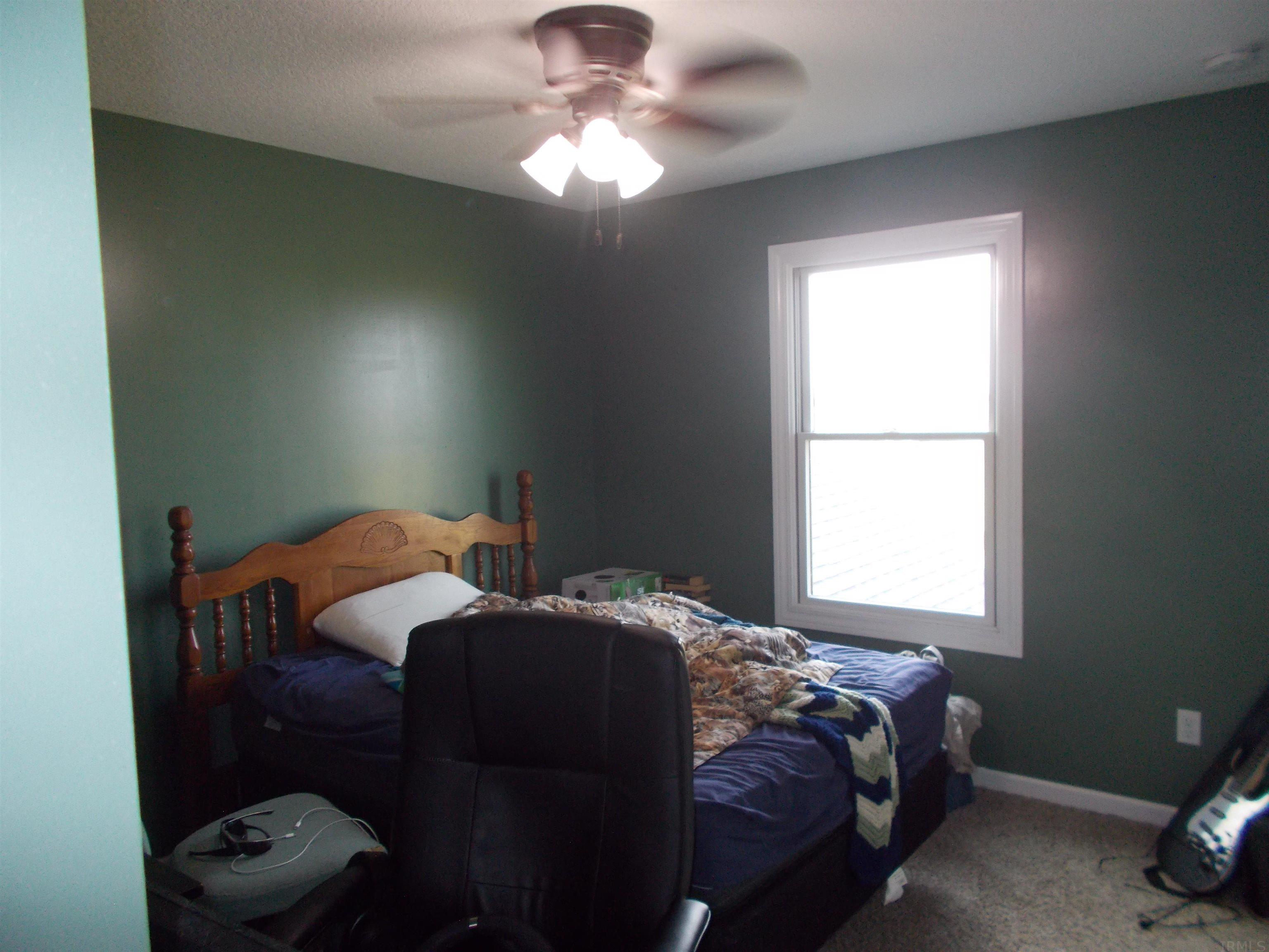 4506 North Sampson Road Woodburn, IN 46797 - Photo 23 of 26 Gallery Image 23