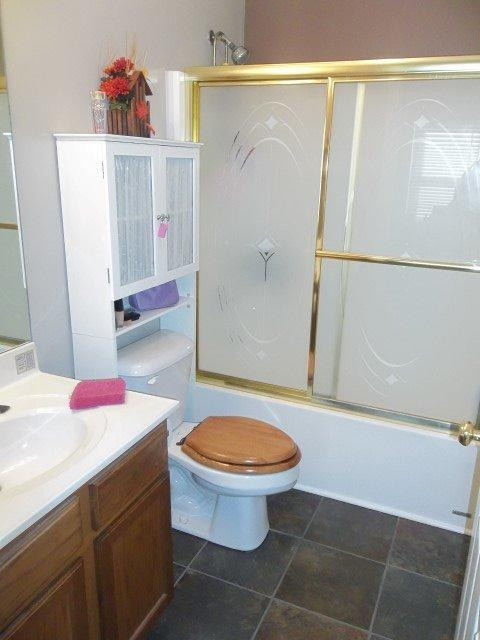 3281 Royal Troon Road Lexington, KY 40509 - Photo 41 of 51 Photo 41