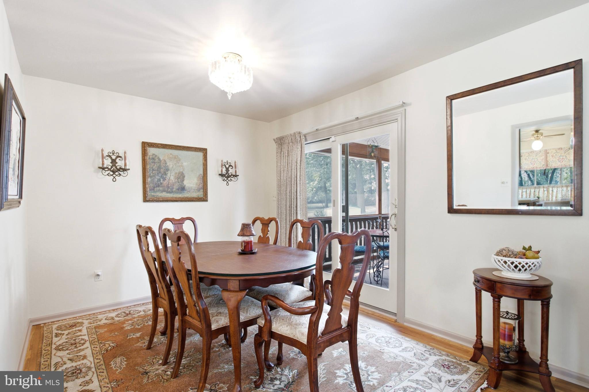 6104 Rivanna Drive Springfield, VA 22150 - Photo 26 of 56 Gallery Image 26