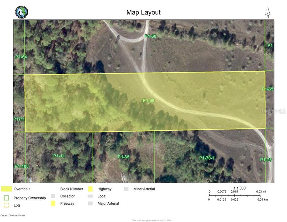 31230 Oil Well Road Punta Gorda, FL 33955 - Photo 1 of 1 Gallery Image 1