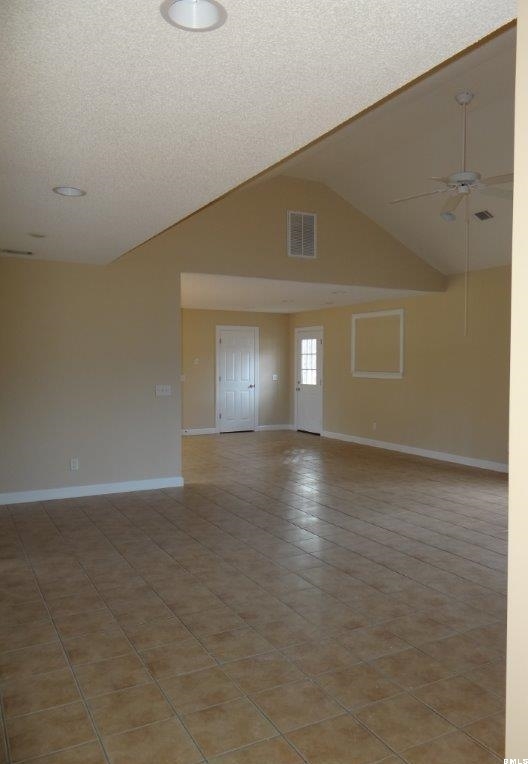 409 McElwee Estates Road Hardeeville, SC 29927 - Photo 11 of 23 Additional Photo