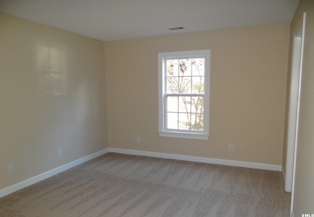 409 McElwee Estates Road Hardeeville, SC 29927 - Photo 12 of 23 Additional Photo