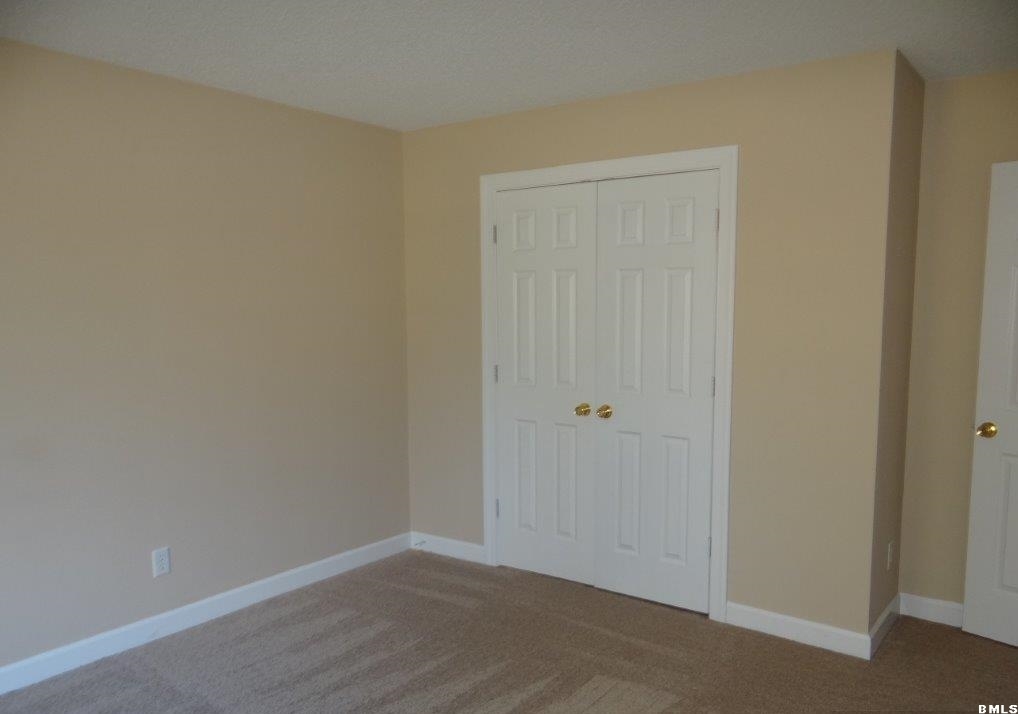 409 McElwee Estates Road Hardeeville, SC 29927 - Photo 13 of 23 Additional Photo