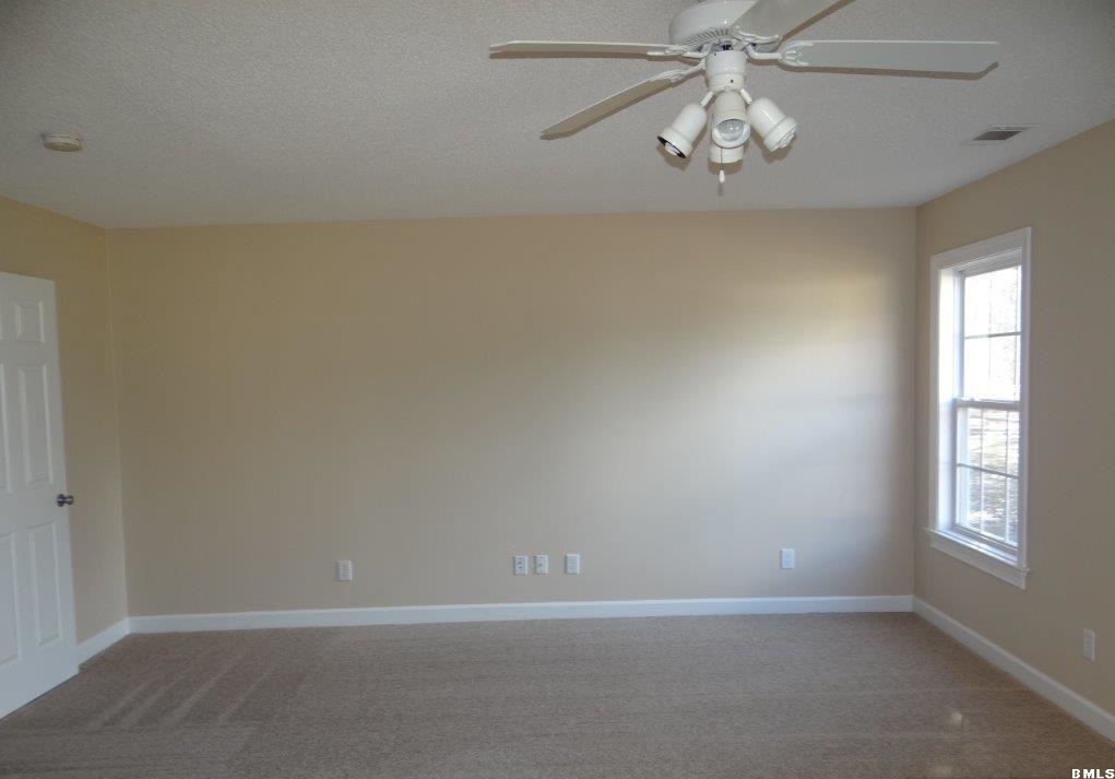 409 McElwee Estates Road Hardeeville, SC 29927 - Photo 15 of 23 Additional Photo