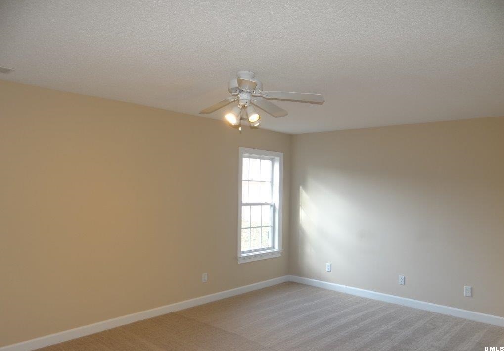 409 McElwee Estates Road Hardeeville, SC 29927 - Photo 16 of 23 Additional Photo
