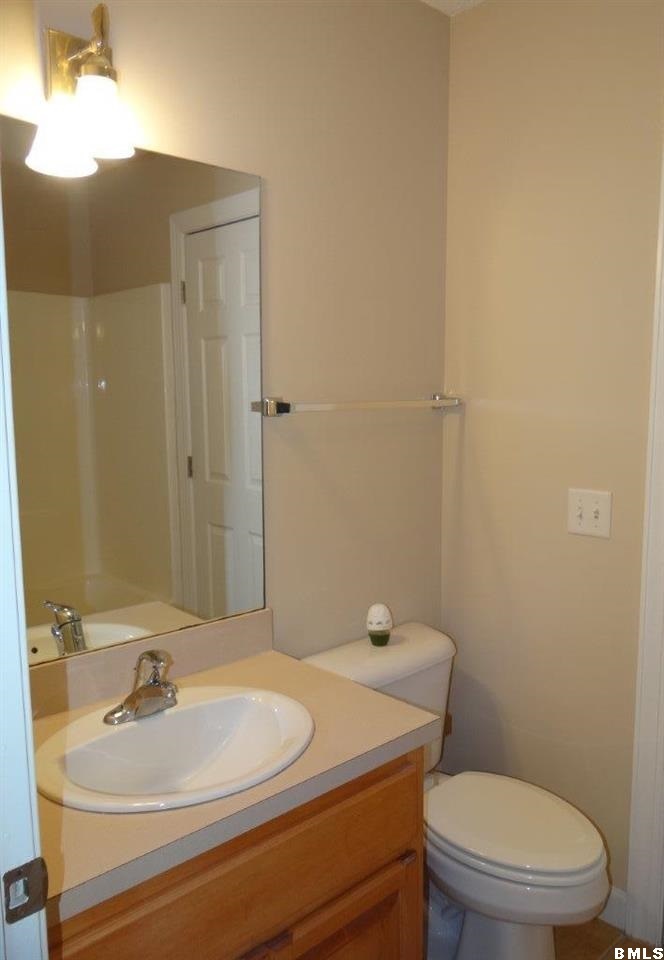 409 McElwee Estates Road Hardeeville, SC 29927 - Photo 17 of 23 Additional Photo