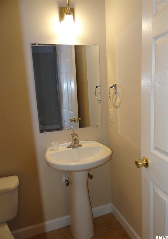 409 McElwee Estates Road Hardeeville, SC 29927 - Photo 18 of 23 Additional Photo