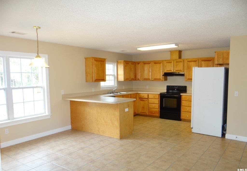 409 McElwee Estates Road Hardeeville, SC 29927 - Photo 2 of 23 Additional Photo