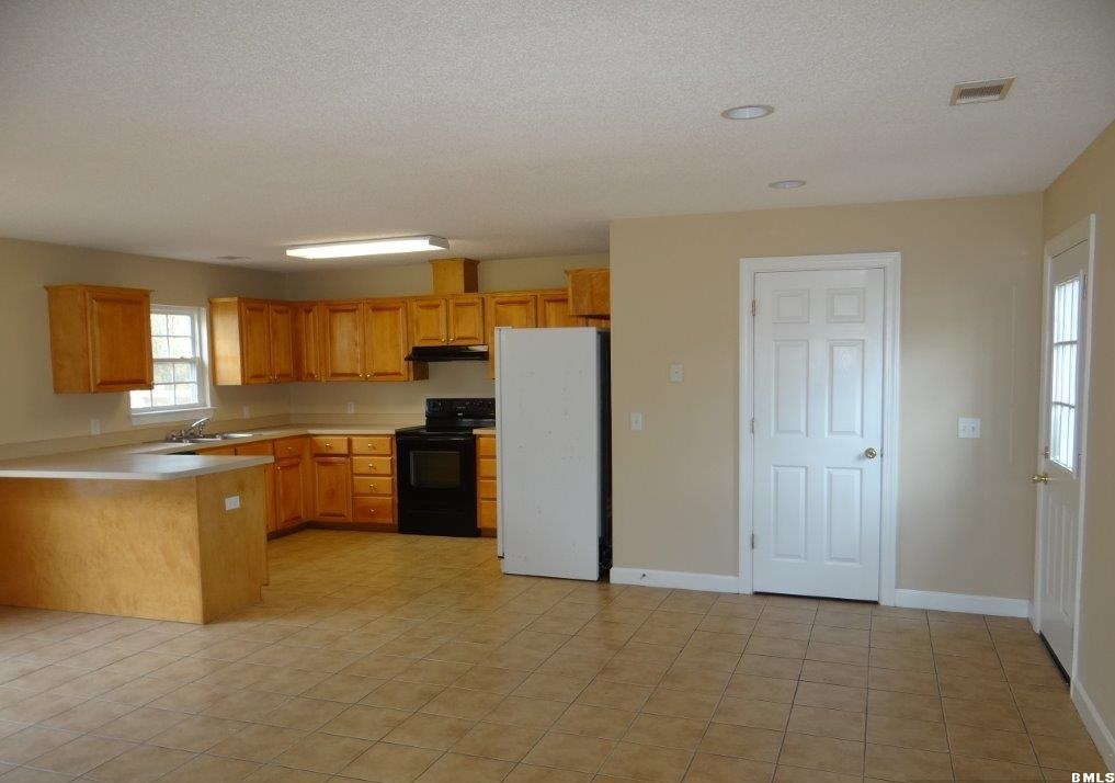 409 McElwee Estates Road Hardeeville, SC 29927 - Photo 3 of 23 Additional Photo