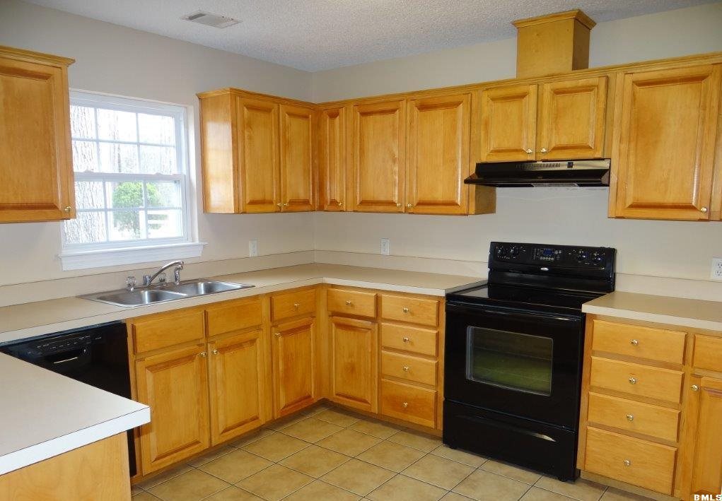 409 McElwee Estates Road Hardeeville, SC 29927 - Photo 4 of 23 Additional Photo
