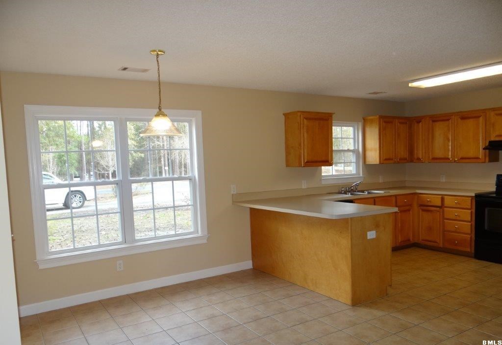 409 McElwee Estates Road Hardeeville, SC 29927 - Photo 5 of 23 Additional Photo