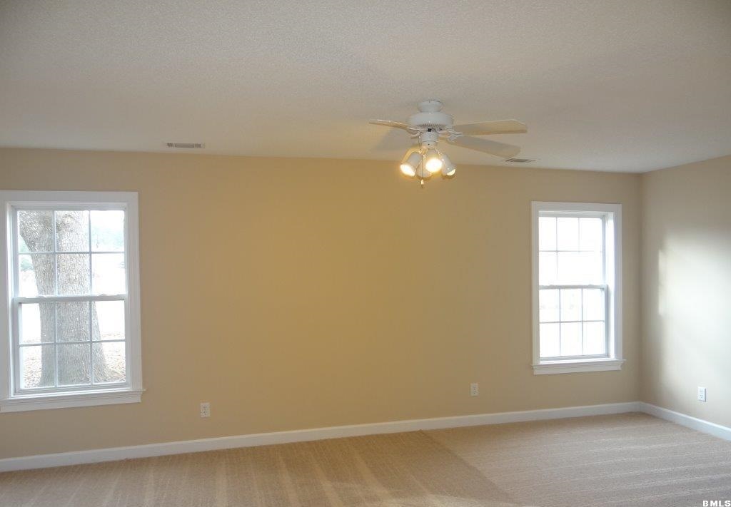 409 McElwee Estates Road Hardeeville, SC 29927 - Photo 6 of 23 Additional Photo