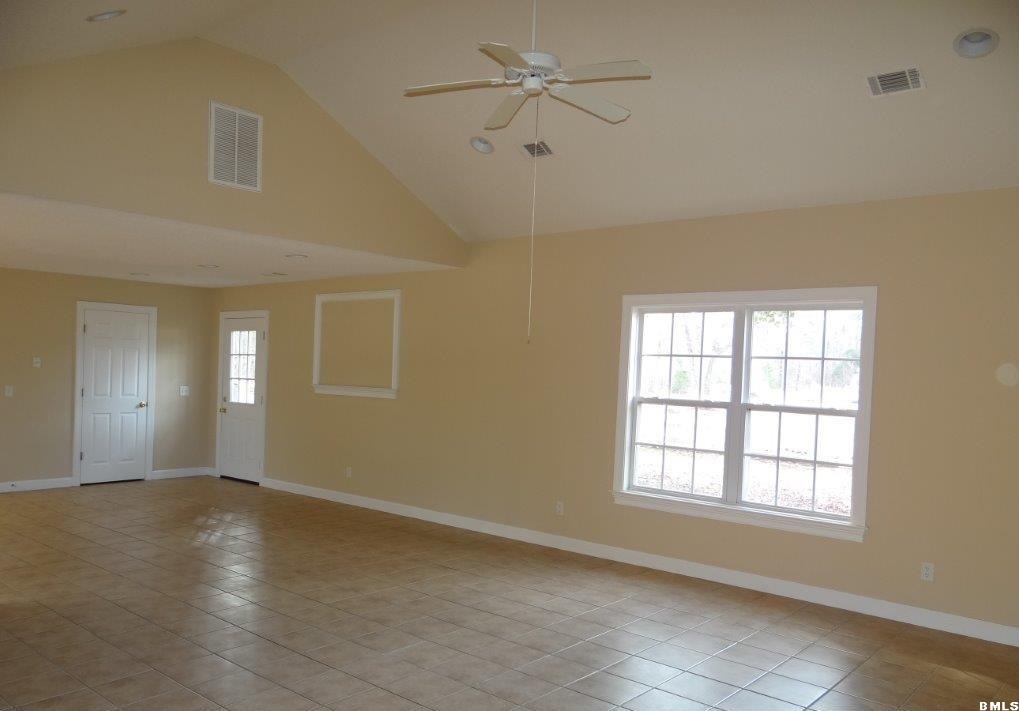 409 McElwee Estates Road Hardeeville, SC 29927 - Photo 7 of 23 Additional Photo