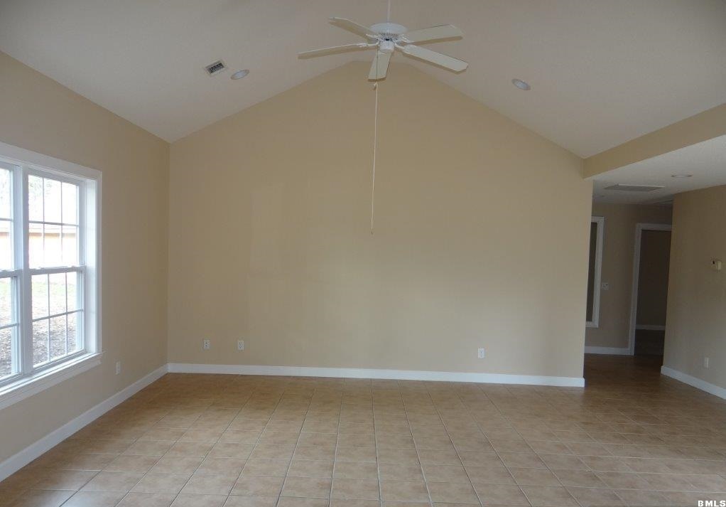 409 McElwee Estates Road Hardeeville, SC 29927 - Photo 8 of 23 Additional Photo