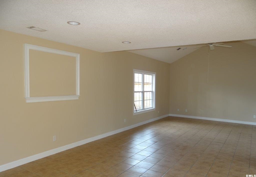 409 McElwee Estates Road Hardeeville, SC 29927 - Photo 9 of 23 Additional Photo