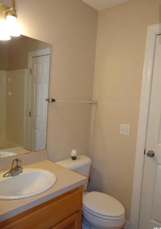 409 McElwee Estates Road Hardeeville, SC 29927 - Photo 10 of 23 Additional Photo