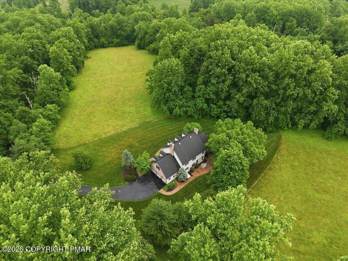 55 Church Road Hellertown, PA 18055 - Photo 75 of 85 131-123_dji_fly_20260623_135916_0082_178