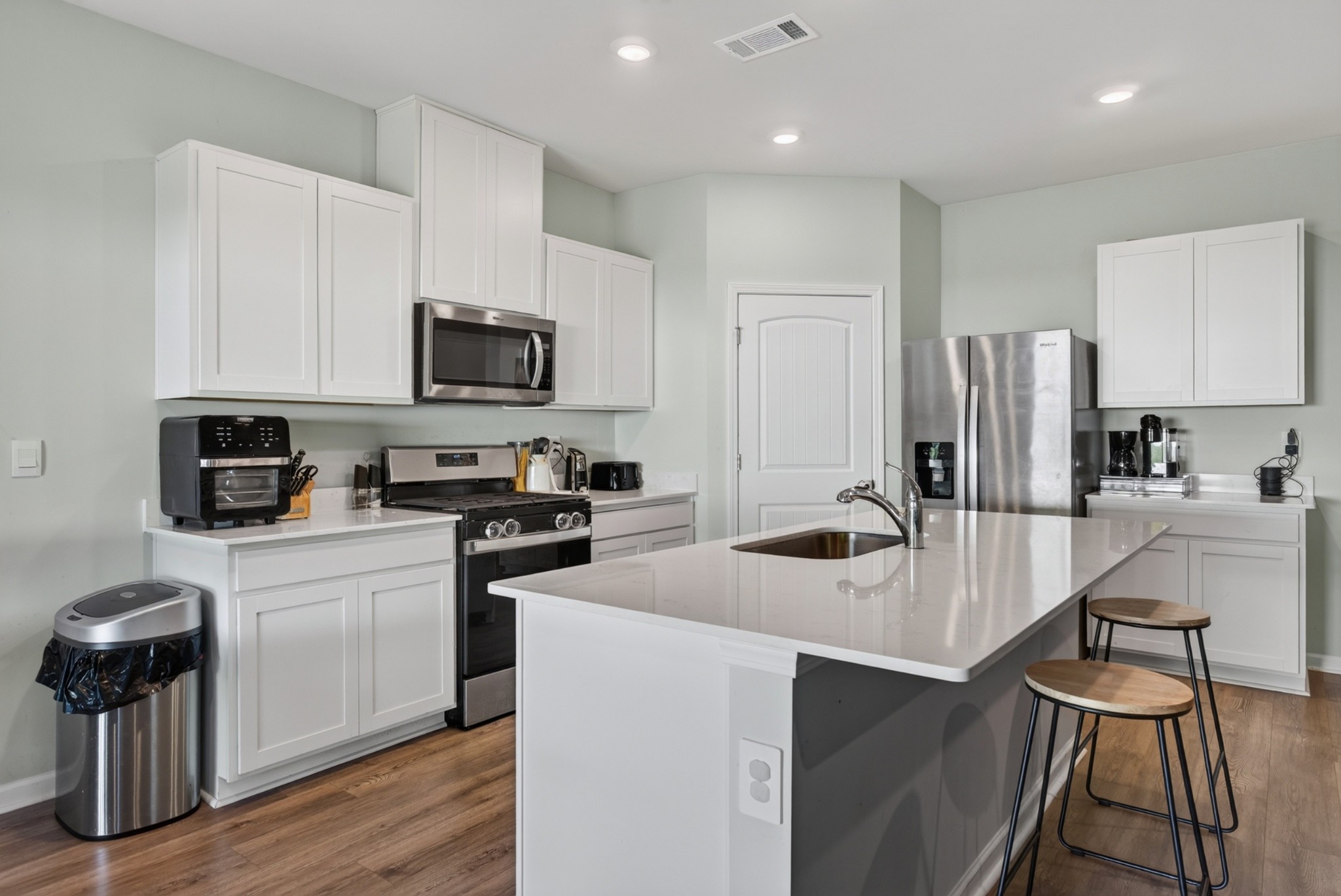 218 Crossgrain Road Cookeville, TN 38506 - Photo 12 of 48 Gallery Image 12