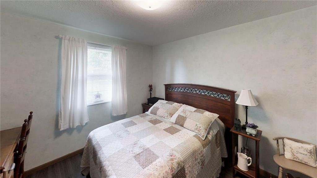 4637 Reno Lane, Unit 4637 Springfield, OH 45503 - Photo 3 of 33