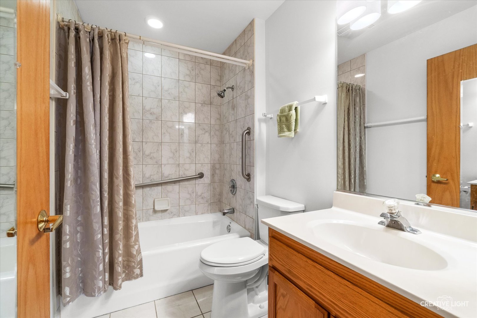 840 Havenshire Road Naperville, IL 60565 - Photo 9 of 26