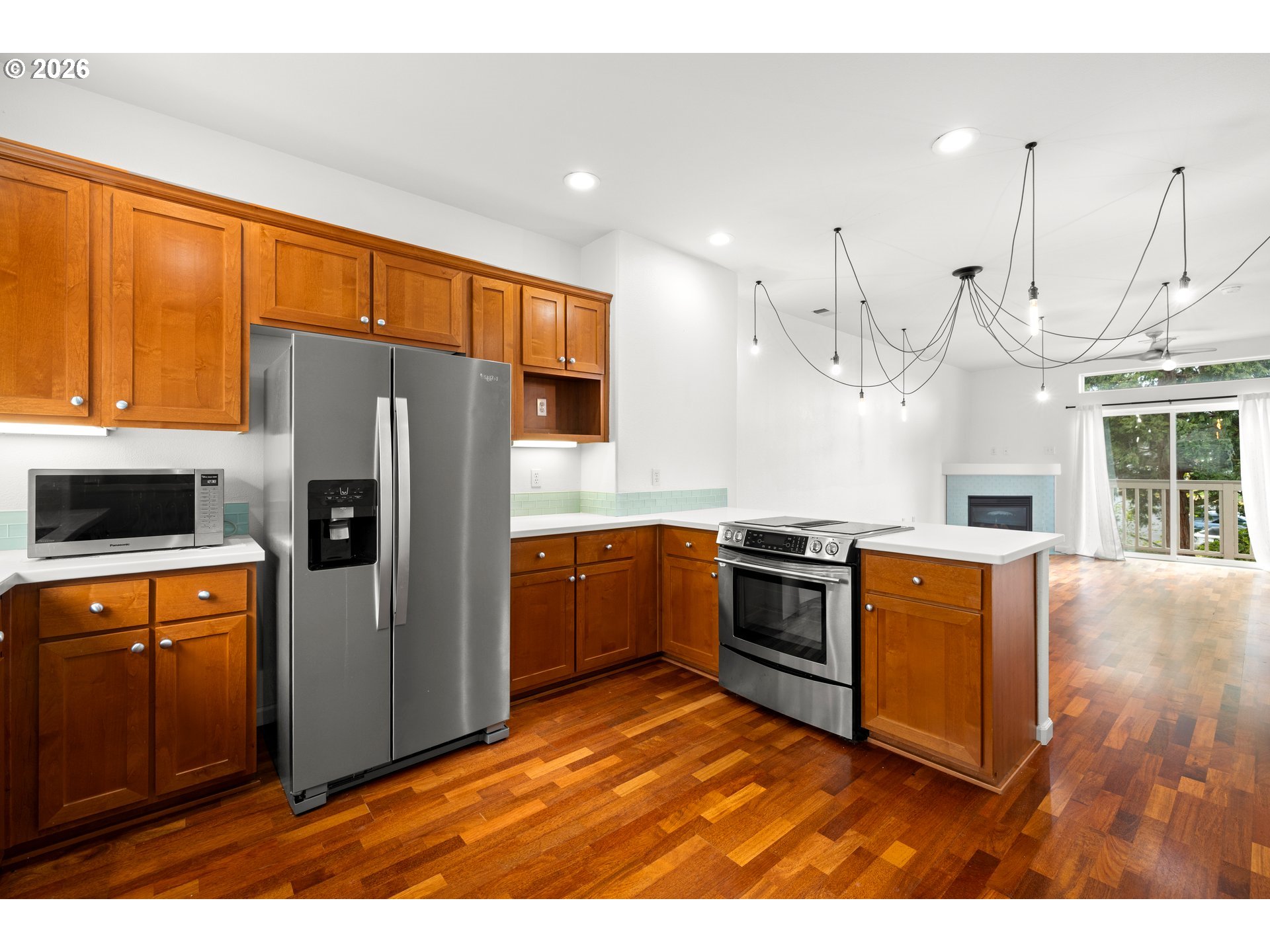 10345 Southwest Ridgepath Lane Beaverton, OR 97005 - Photo 17 of 47